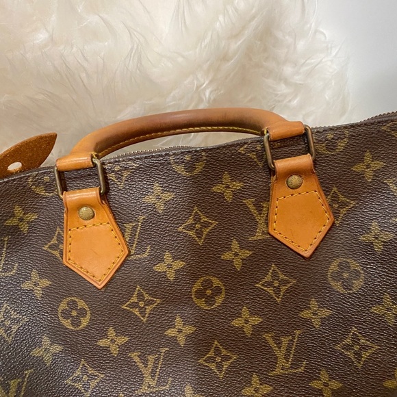 Speedy 35❤️sold❤️ - Picture 15 of 16